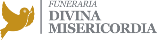 Funeraria Divina Misericordia